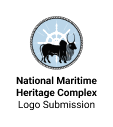 National Maritime Heritage Complex