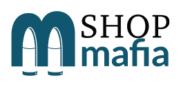 Shop Mafia